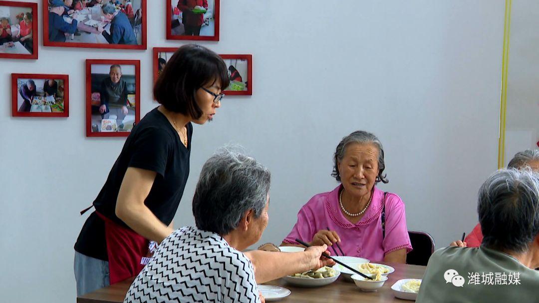 潍城区小学最新招聘启事概览