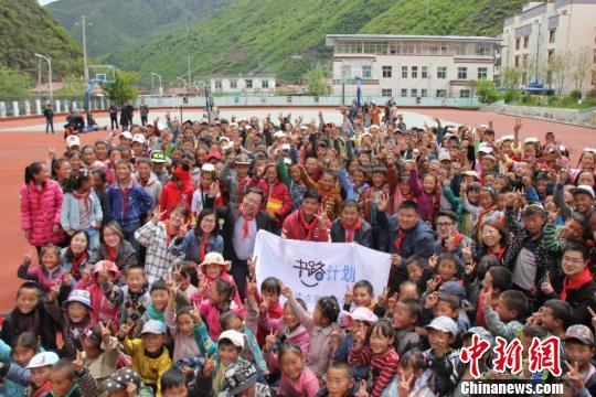 黑水县图书馆新项目重塑知识与文化的未来空间