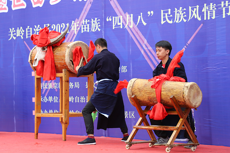 黔西县剧团展现传统与现代交融魅力，最新新闻揭秘剧团风采