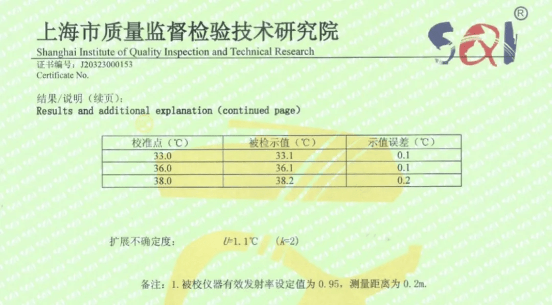 成县防疫检疫站最新人事任命及调整公告