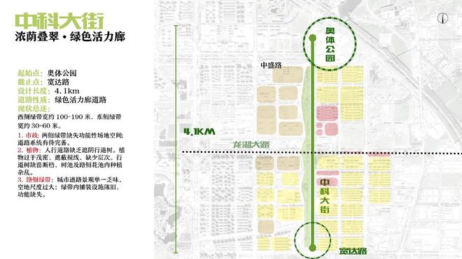 北湖区剧团全新发展规划揭秘