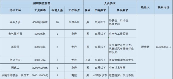 紫金县初中最新招聘信息全面解析