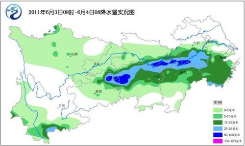 良曲乡天气预报更新通知