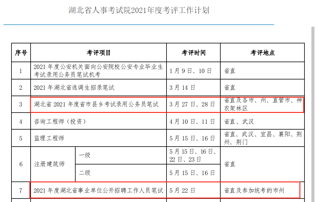 禹城市康复事业单位人事任命重塑团队力量，推动康复事业新篇章