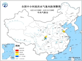 兴龙镇天气预报更新通知