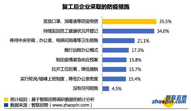 潞西市康复事业单位招聘新动态，最新公告及影响分析