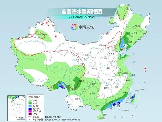 桂圩镇天气预报更新通知