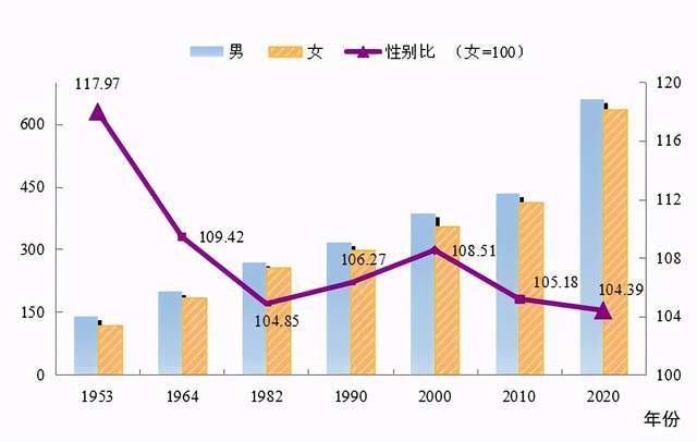 2025年1月1日 第21页