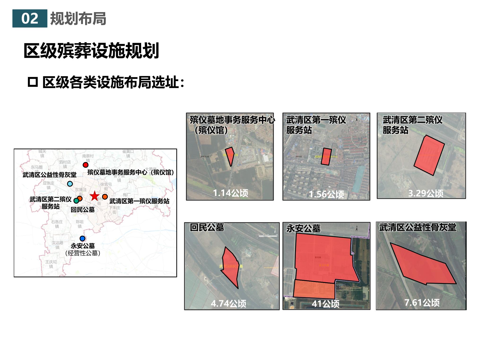 白下区统计局发展规划，构建现代化统计体系，推动区域数据治理创新实践