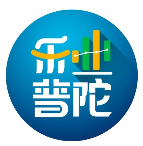 乐业县小学招聘信息概览与未来教育展望