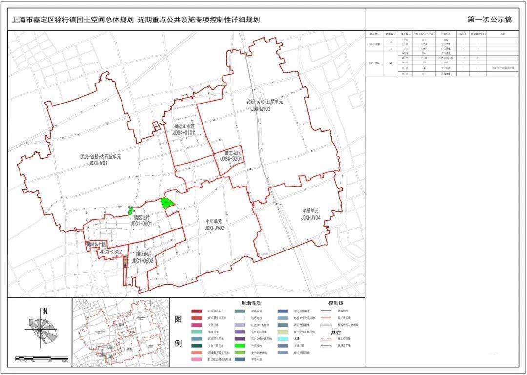 布尔津县初中未来发展规划展望