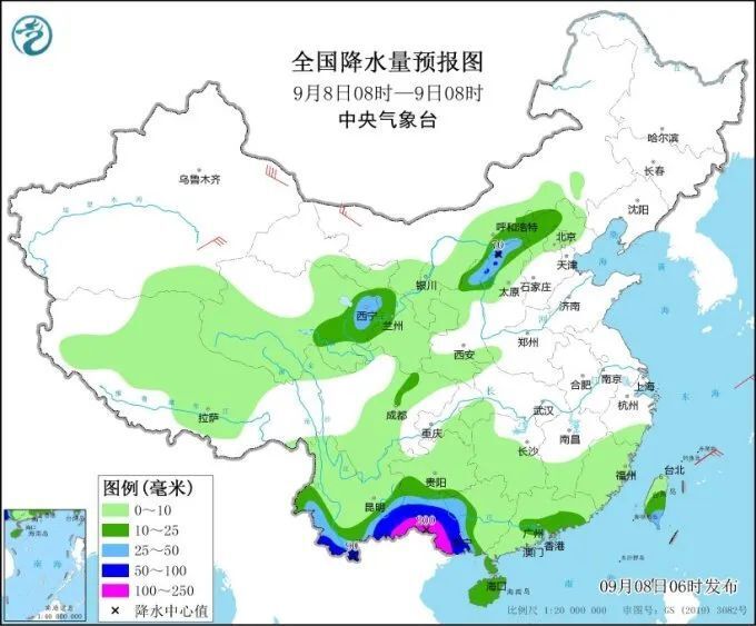 新甫街道天气预报详解，最新气象信息汇总