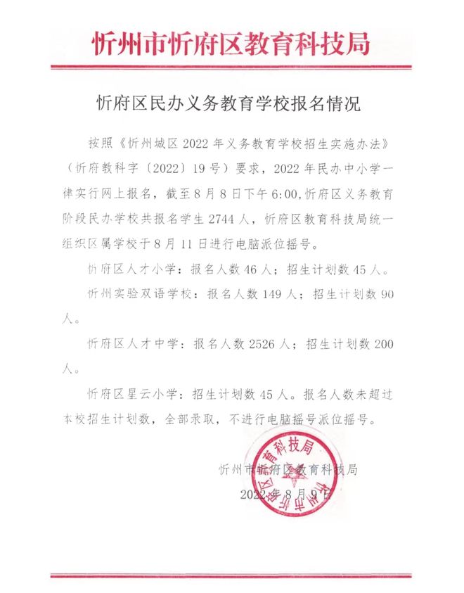 忻府区小学人事新任命，开启教育新篇章