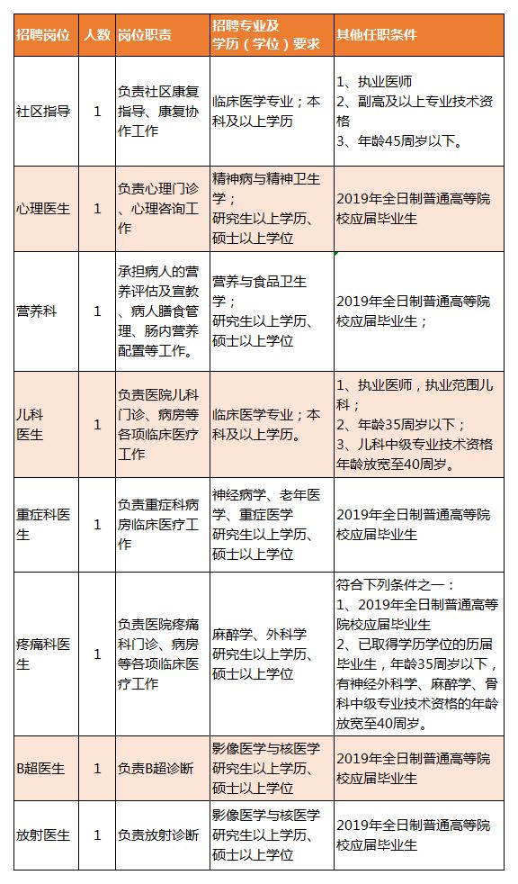 2025年1月3日 第8页