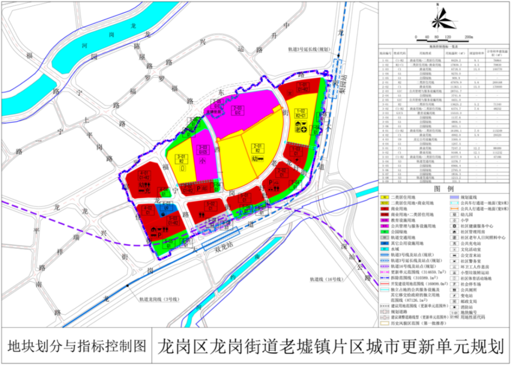 闾阳镇天气预报更新