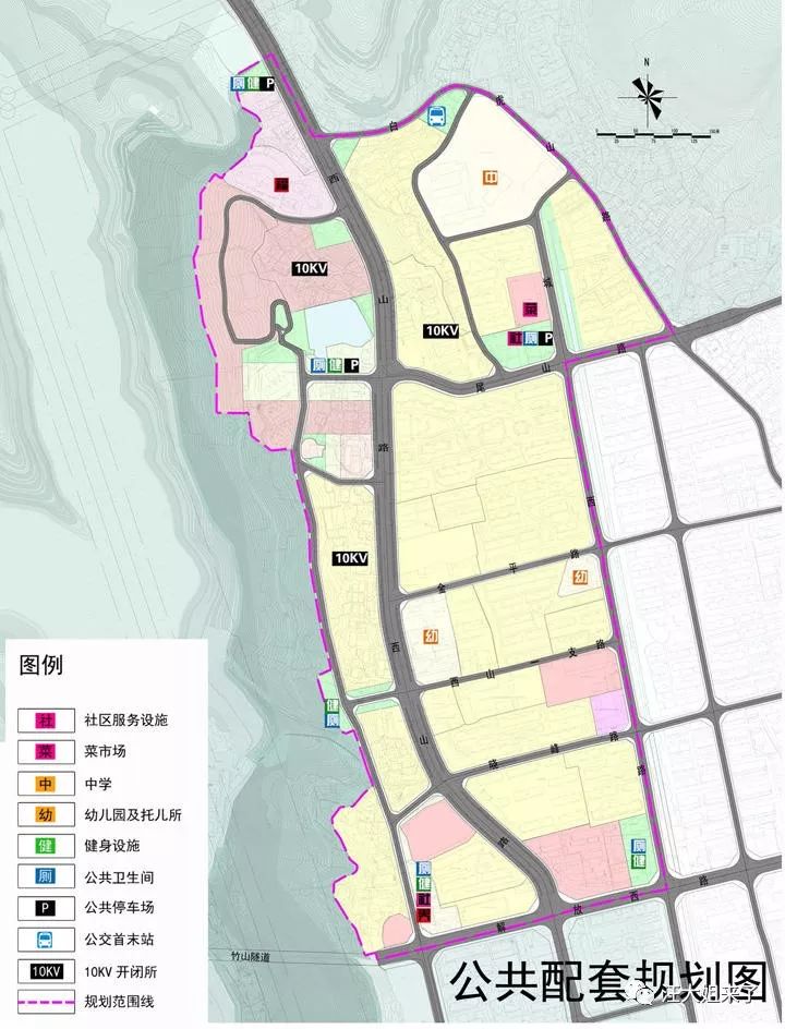 定海区初中未来教育新蓝图发展规划揭秘