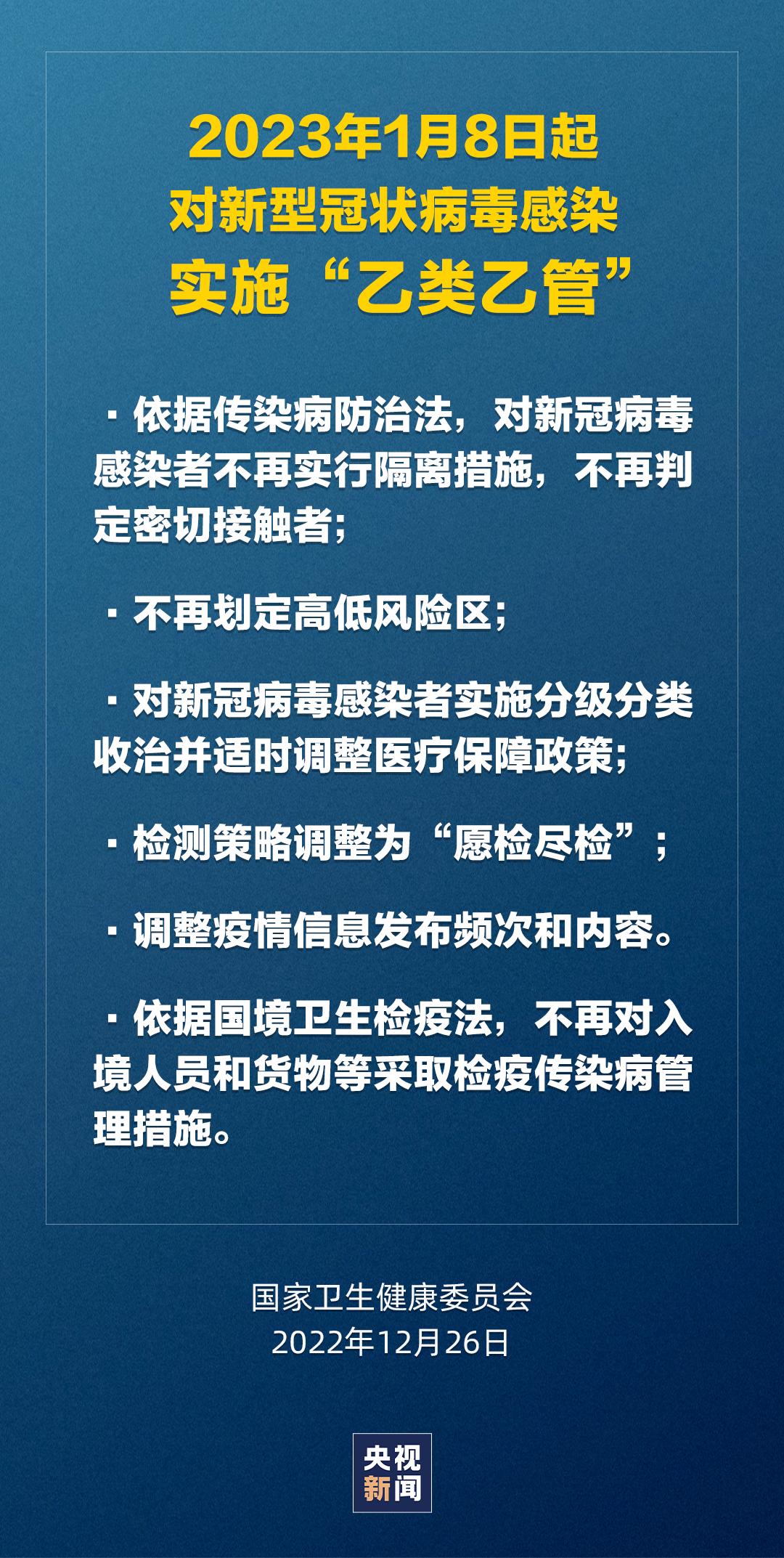 吉州区计生委最新发展规划展望