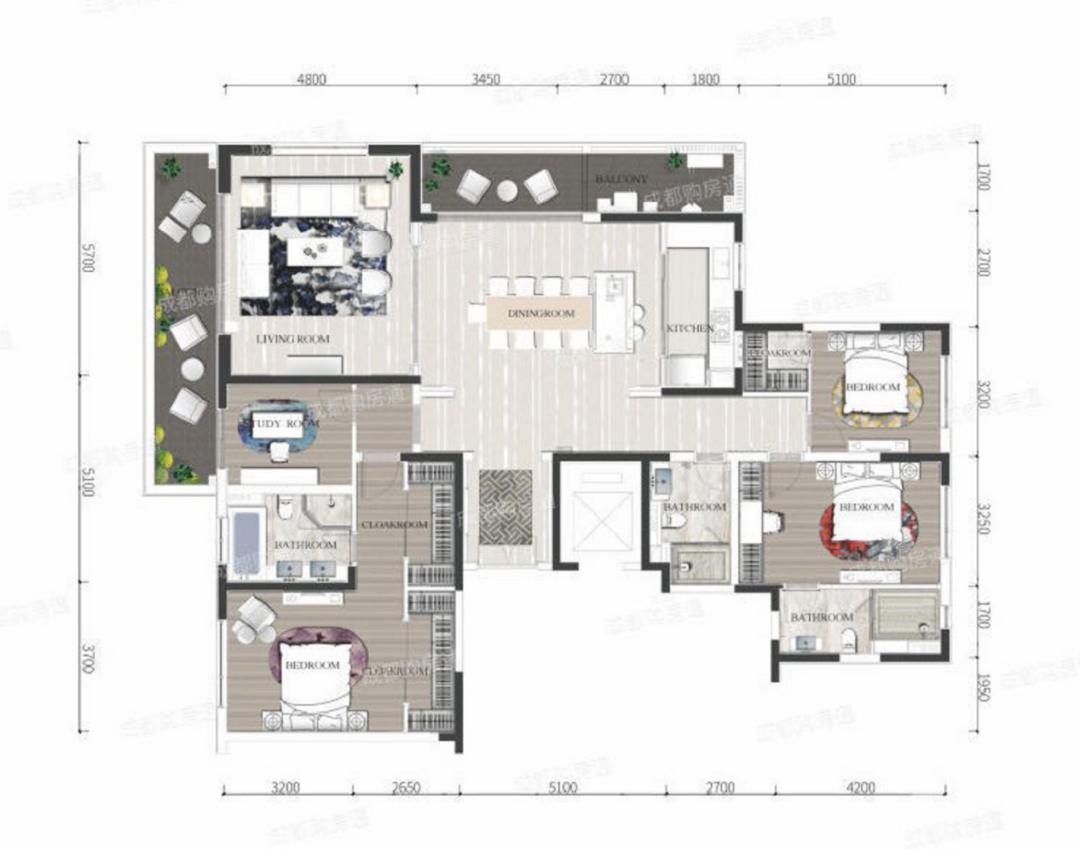 灯塔市市场监督管理局最新发展规划概览