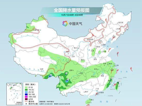 青泥村委会天气预报更新通知