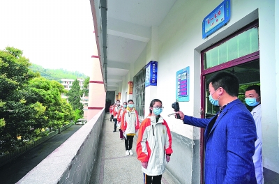 酉阳土家族苗族自治县防疫检疫站发展规划探讨与展望