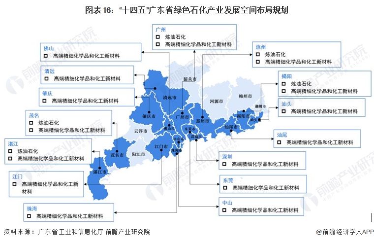 清丰县县级托养福利事业单位发展规划展望