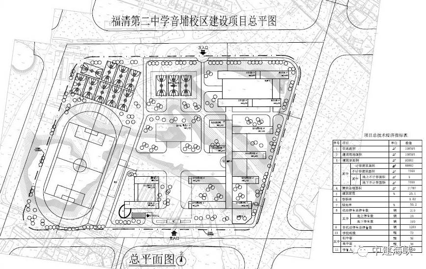 福清市小学最新项目，引领教育创新步伐的探索