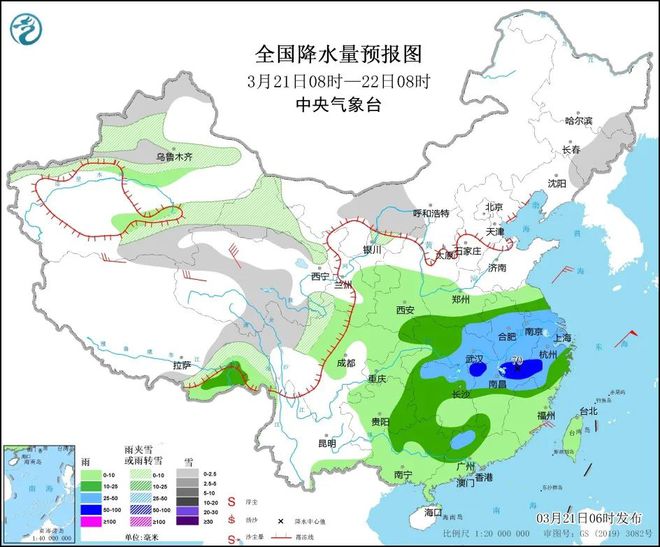 吉龙村天气预报更新通知