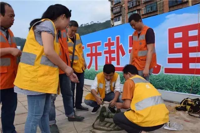 凯里市医疗保障局最新动态报道