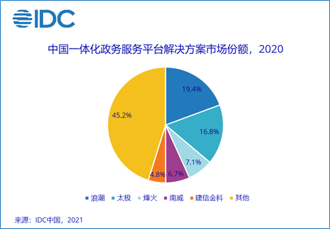 郊区数据与政务服务局发展规划深度探讨