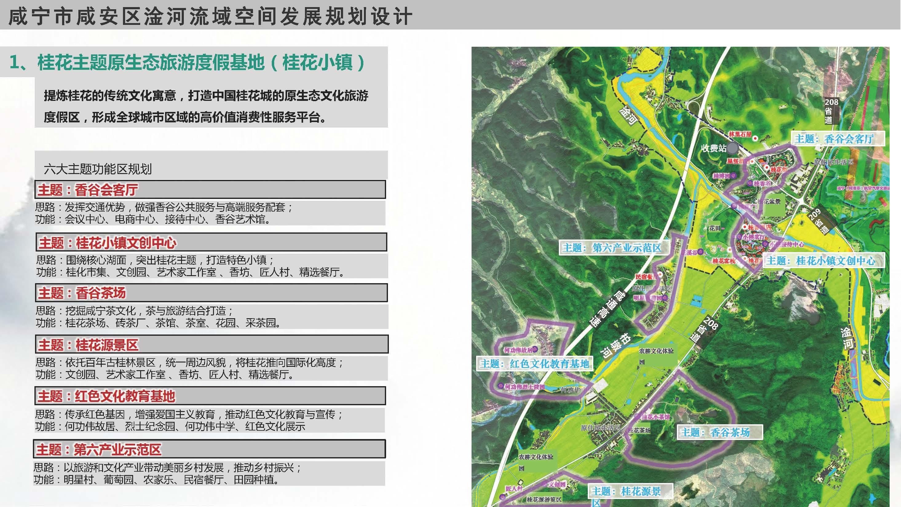 咸安区统计局发展规划揭秘，探索未来助力区域经济发展新篇章