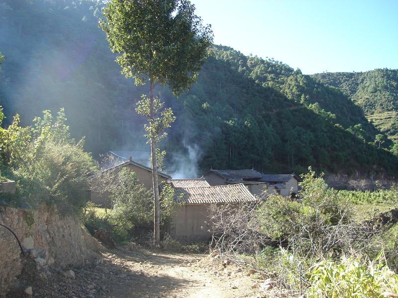 崩嘎村天气预报更新通知