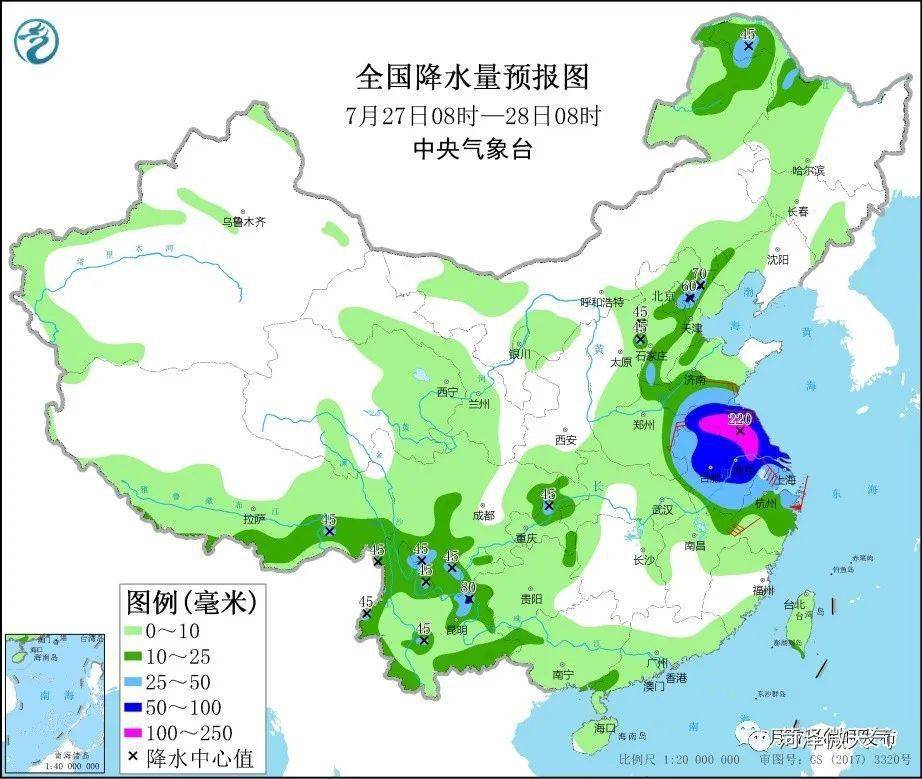 九眼桥社区天气预报更新通知