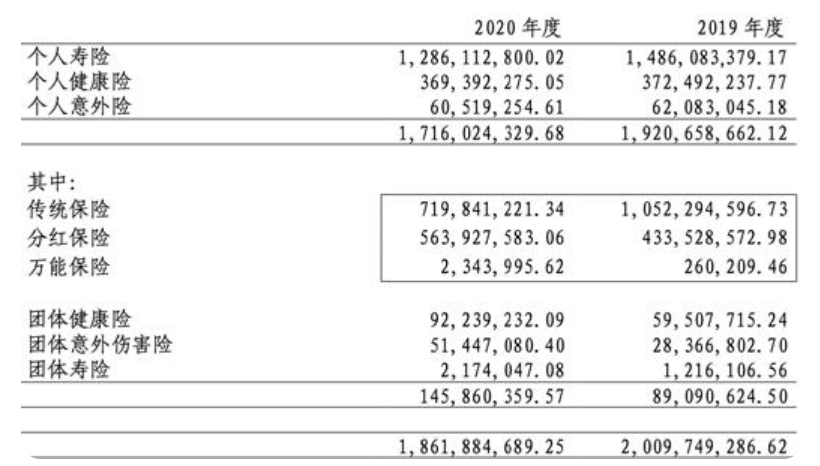 吉仓村委会人事任命重塑未来，激发新活力