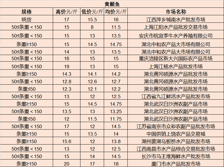 巴彦淖尔市科学技术局领导团队全新亮相，未来展望引人瞩目