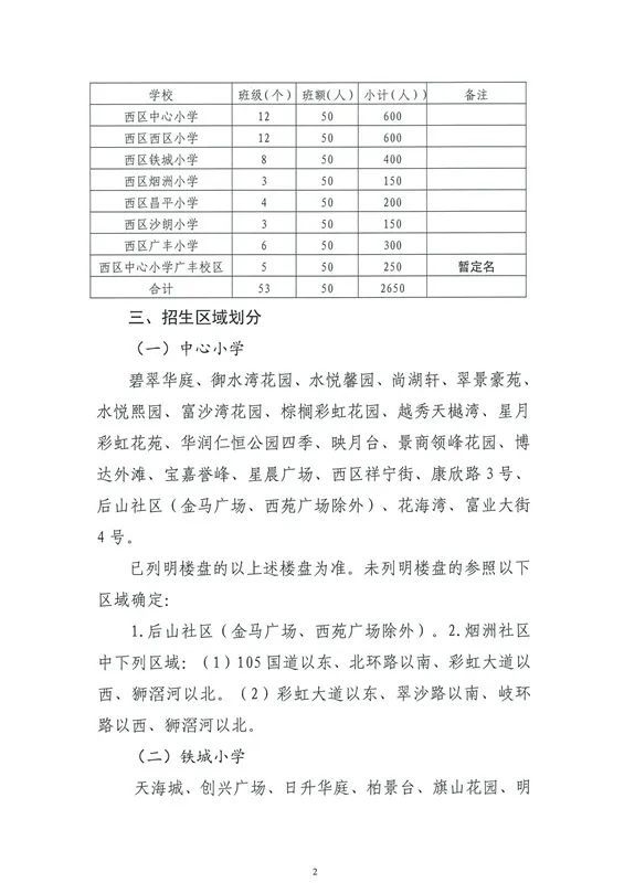 生格贡村最新新闻报道概览