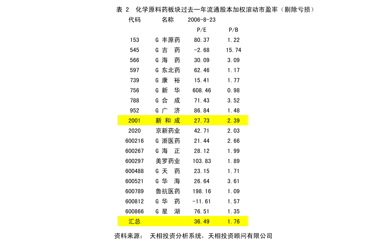 濮阳市社会科学院发展规划，构建知识创新高地，推动社会科学繁荣发展