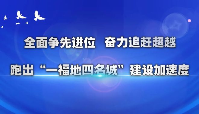 龙爪社区最新招聘信息及相关内容深度探讨