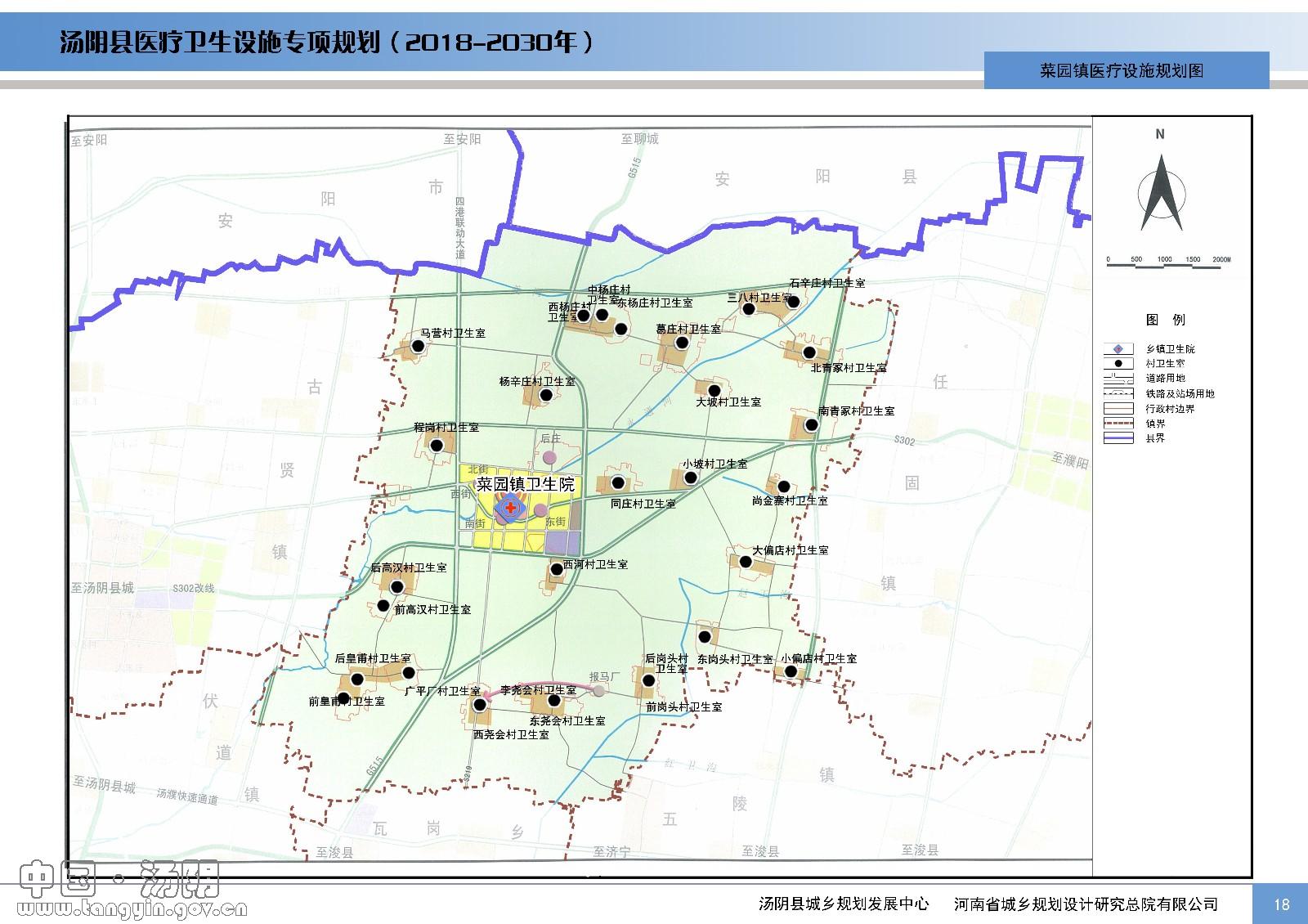 东张乡最新发展规划，打造繁荣宜居新时代乡村蓝图揭晓