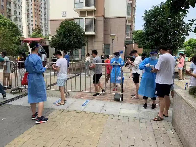 苏州市联动中心领导团队引领城市联动发展的探索与实践