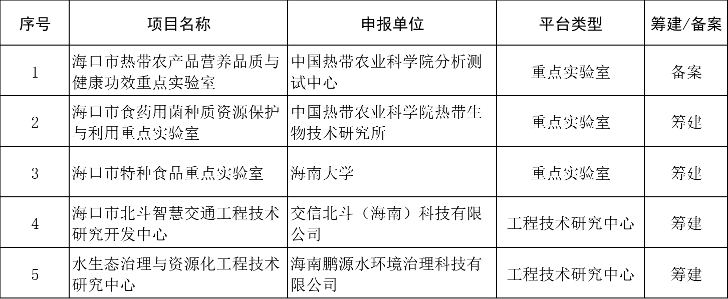 港口区科学技术和工业信息化局最新项目进展报告概览