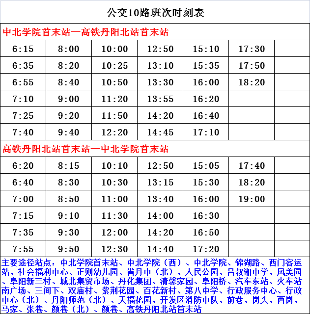 卓洛回族乡交通建设蓬勃发展，交通新闻与社会进步共推进