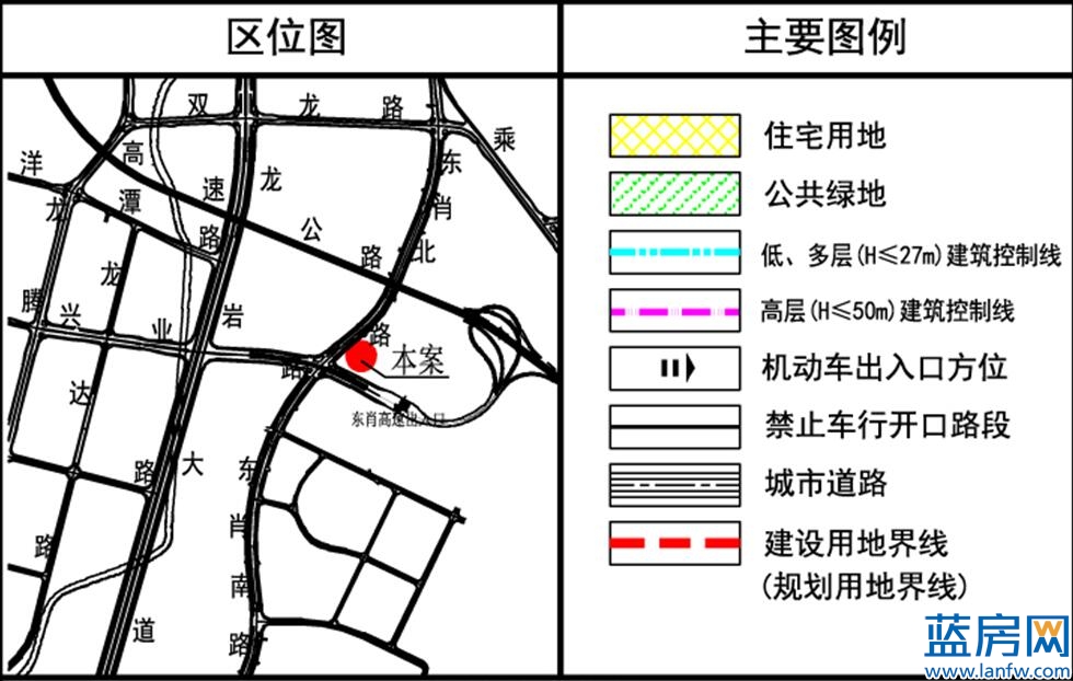 东肖街道最新发展规划，塑造未来城市新面貌的蓝图