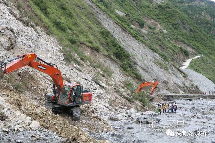 堡子坝乡交通新闻引领地区交通新篇章