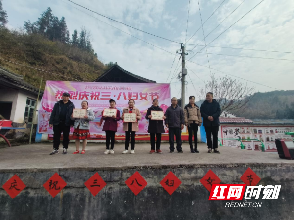 东山侗族乡新项目，地区发展强大引擎引领前行