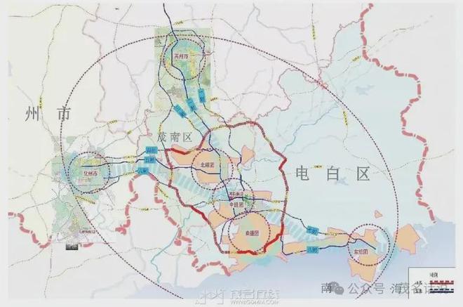 县底镇未来繁荣蓝图，最新发展规划揭秘