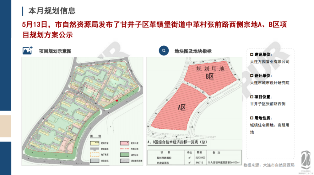 路堡村委会发展规划，打造繁荣和谐乡村新未来