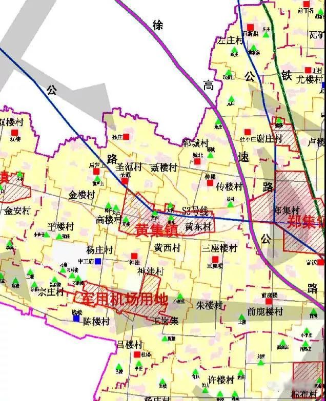 贡墨米村最新新闻动态报道速递