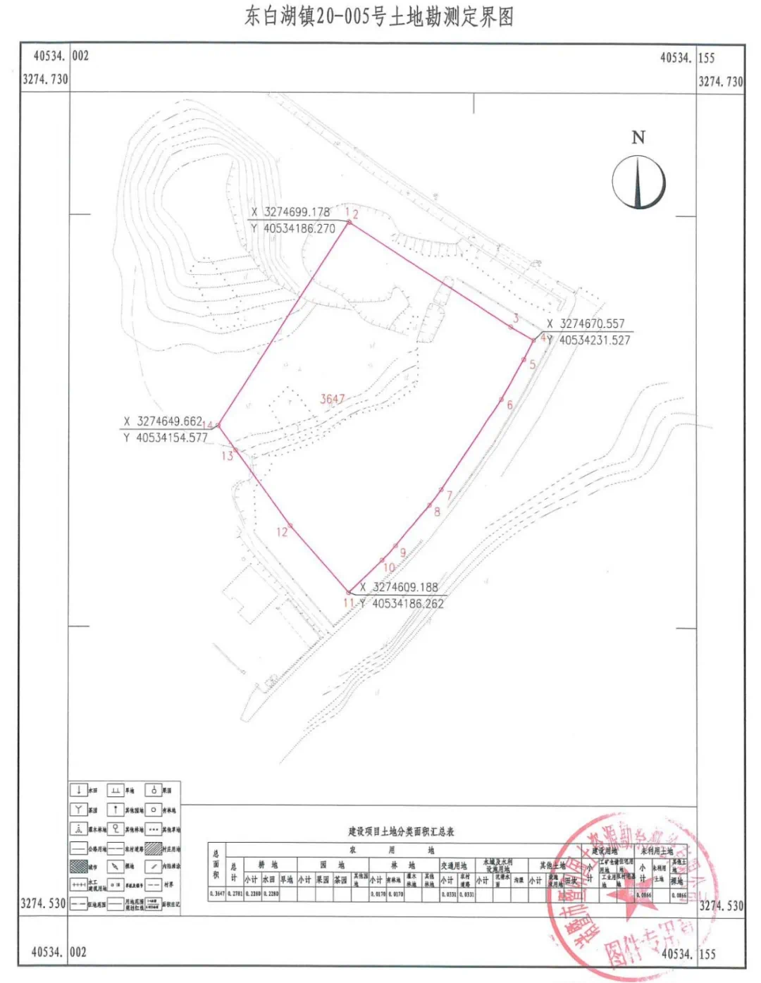 东白湖镇最新发展规划概览